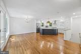 11214 Dewey Road - Photo 33