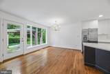 11214 Dewey Road - Photo 35