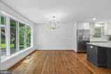 11214 Dewey Road - Photo 36