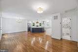 11214 Dewey Road - Photo 37