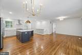 11214 Dewey Road - Photo 38