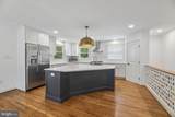 11214 Dewey Road - Photo 39