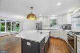 11214 Dewey Road - Photo 40