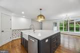 11214 Dewey Road - Photo 41