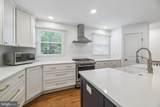 11214 Dewey Road - Photo 42
