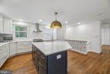 11214 Dewey Road - Photo 43