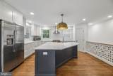 11214 Dewey Road - Photo 44