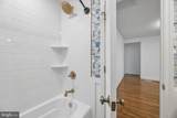 11214 Dewey Road - Photo 45