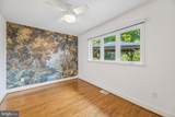 11214 Dewey Road - Photo 47