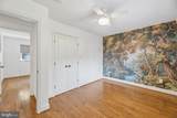 11214 Dewey Road - Photo 48