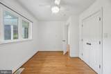 11214 Dewey Road - Photo 49