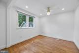 11214 Dewey Road - Photo 5