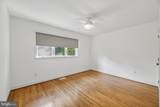 11214 Dewey Road - Photo 50