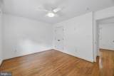 11214 Dewey Road - Photo 51