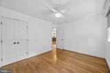 11214 Dewey Road - Photo 52
