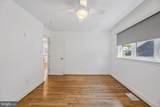 11214 Dewey Road - Photo 53