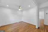 11214 Dewey Road - Photo 55