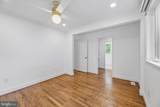 11214 Dewey Road - Photo 56