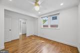 11214 Dewey Road - Photo 57