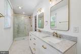 11214 Dewey Road - Photo 6