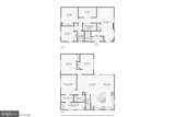 11214 Dewey Road - Photo 7