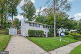 11214 Dewey Road - Photo 8