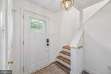 11214 Dewey Road - Photo 9