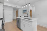 950 2ND Street - Photo 5