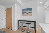 950 2ND Street - Photo 6