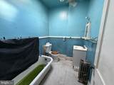 2545 Lafayette Avenue - Photo 10