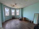 2545 Lafayette Avenue - Photo 11