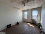 2545 Lafayette Avenue - Photo 12