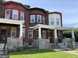 2545 Lafayette Avenue - Photo 13