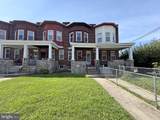 2545 Lafayette Avenue - Photo 14