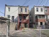 2545 Lafayette Avenue - Photo 2