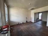 2545 Lafayette Avenue - Photo 3