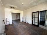 2545 Lafayette Avenue - Photo 4