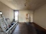 2545 Lafayette Avenue - Photo 5
