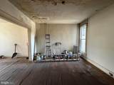 2545 Lafayette Avenue - Photo 6