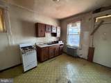 2545 Lafayette Avenue - Photo 7