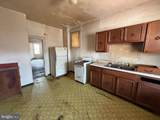 2545 Lafayette Avenue - Photo 8