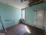 2545 Lafayette Avenue - Photo 9