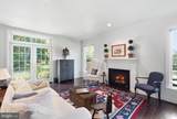 25411 Paradise Point Lane - Photo 10