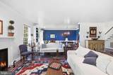 25411 Paradise Point Lane - Photo 11