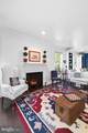 25411 Paradise Point Lane - Photo 13