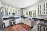 25411 Paradise Point Lane - Photo 14