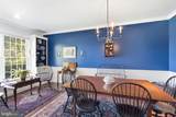 25411 Paradise Point Lane - Photo 16