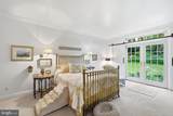 25411 Paradise Point Lane - Photo 17