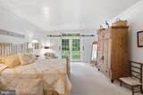 25411 Paradise Point Lane - Photo 18