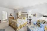 25411 Paradise Point Lane - Photo 19